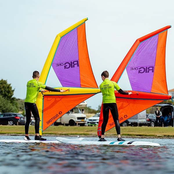 windsurf 600x600 1